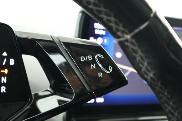 Volkswagen ID.4 - Afbeelding 23 van 30