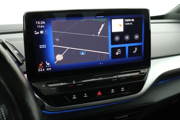 Volkswagen ID.4 - Afbeelding 24 van 30