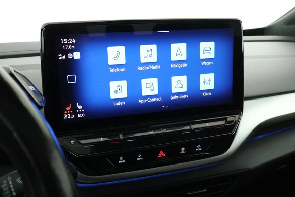 Volkswagen ID.4 - Afbeelding 26 van 30