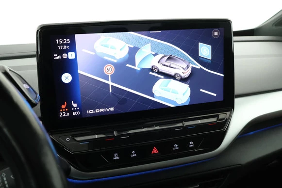 Volkswagen ID.4 - Afbeelding 28 van 30