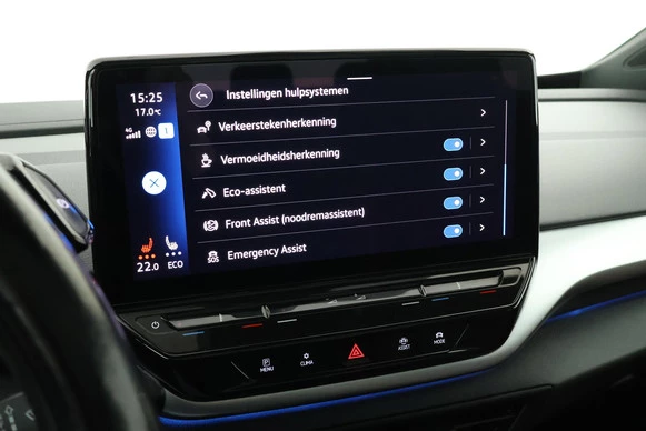 Volkswagen ID.4 - Afbeelding 30 van 30