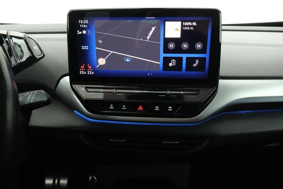 Volkswagen ID.4 - Afbeelding 17 van 30