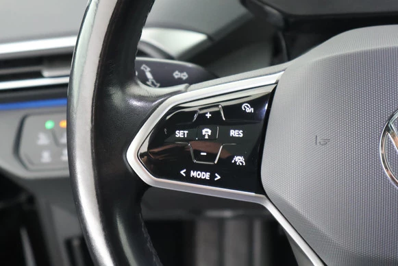 Volkswagen ID.4 - Afbeelding 20 van 30