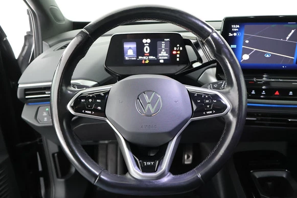 Volkswagen ID.4 - Afbeelding 21 van 30
