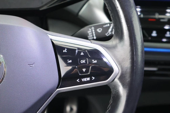 Volkswagen ID.4 - Afbeelding 23 van 30