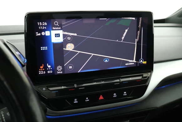 Volkswagen ID.4 - Afbeelding 26 van 30