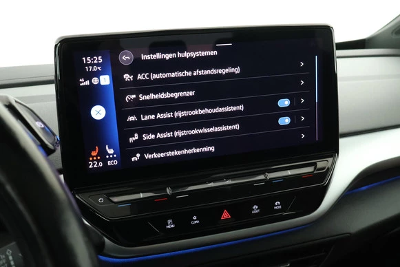 Volkswagen ID.4 - Afbeelding 30 van 30