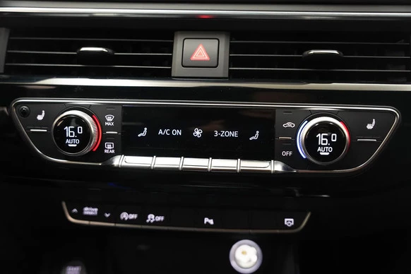 Audi A4 - Afbeelding 8 van 30