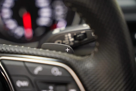 Audi A4 - Afbeelding 18 van 30