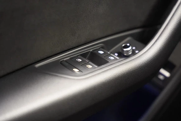 Audi A4 - Afbeelding 20 van 30