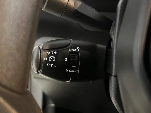 Peugeot Partner - Afbeelding 4 van 19