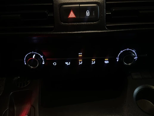 Peugeot Partner - Afbeelding 6 van 19