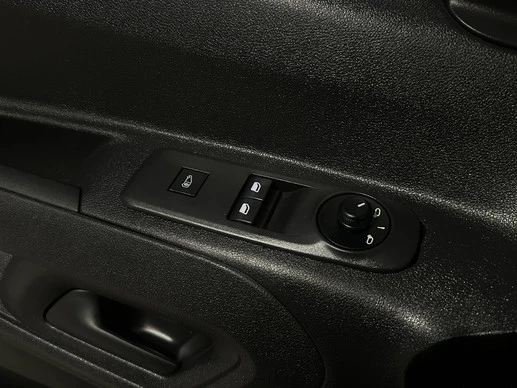 Peugeot Partner - Afbeelding 16 van 19