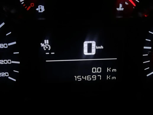 Peugeot Partner - Afbeelding 18 van 19