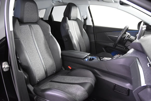 Peugeot 3008 - Afbeelding 3 van 30