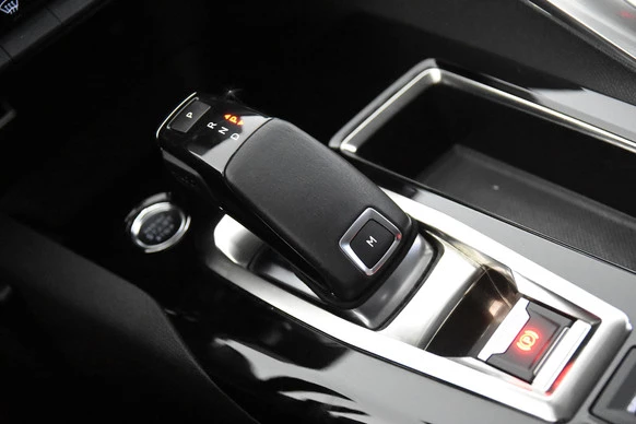 Peugeot 3008 - Afbeelding 15 van 30