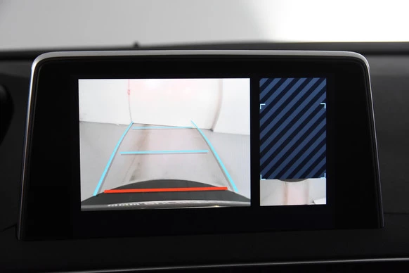 Peugeot 3008 - Afbeelding 17 van 30