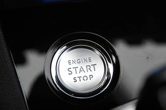 Peugeot 3008 - Afbeelding 19 van 30