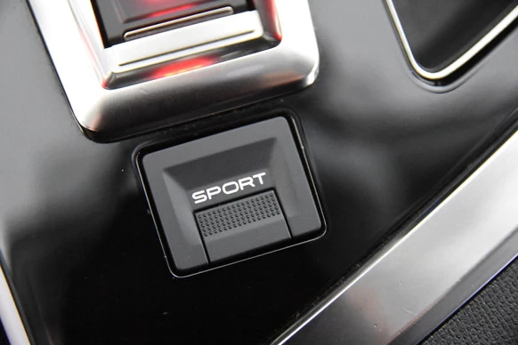 Peugeot 3008 - Afbeelding 20 van 30