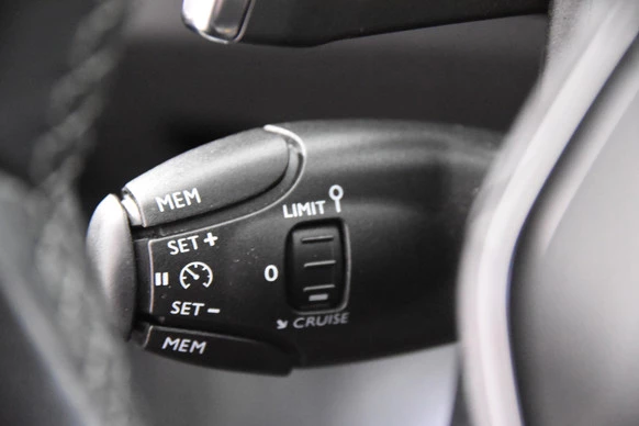 Peugeot 3008 - Afbeelding 21 van 30
