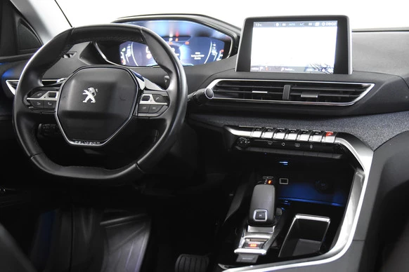 Peugeot 3008 - Afbeelding 22 van 30