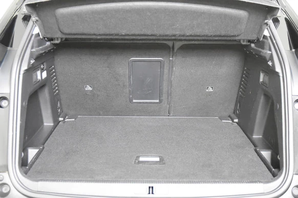 Peugeot 3008 - Afbeelding 27 van 30