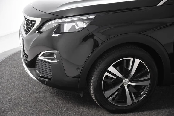 Peugeot 3008 - Afbeelding 29 van 30