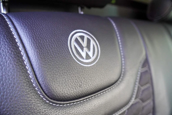 Volkswagen Transporter - Afbeelding 6 van 20