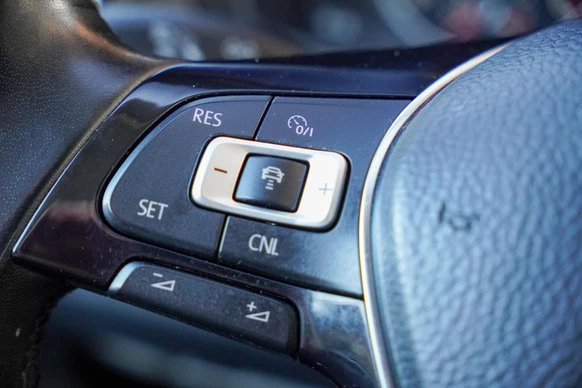 Volkswagen Transporter - Afbeelding 7 van 20