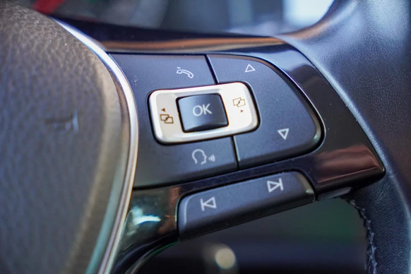 Volkswagen Transporter - Afbeelding 8 van 20