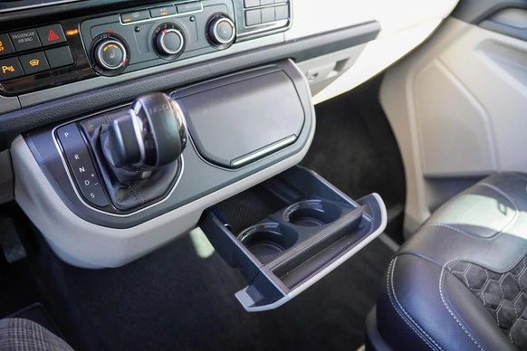 Volkswagen Transporter - Afbeelding 13 van 20