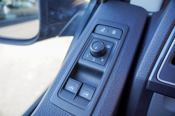 Volkswagen Transporter - Afbeelding 14 van 20