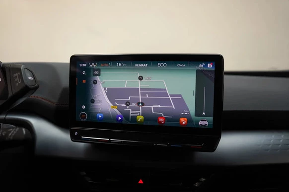 CUPRA Born - Afbeelding 7 van 30