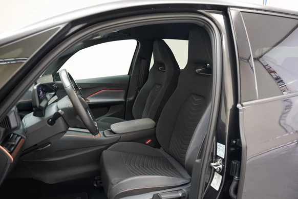 CUPRA Born - Afbeelding 9 van 30