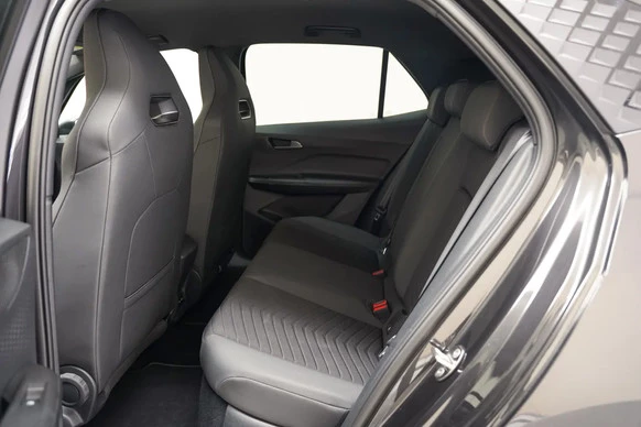 CUPRA Born - Afbeelding 11 van 30