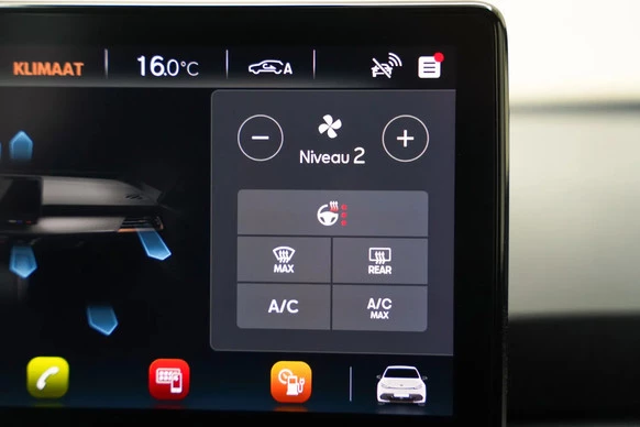 CUPRA Born - Afbeelding 19 van 30