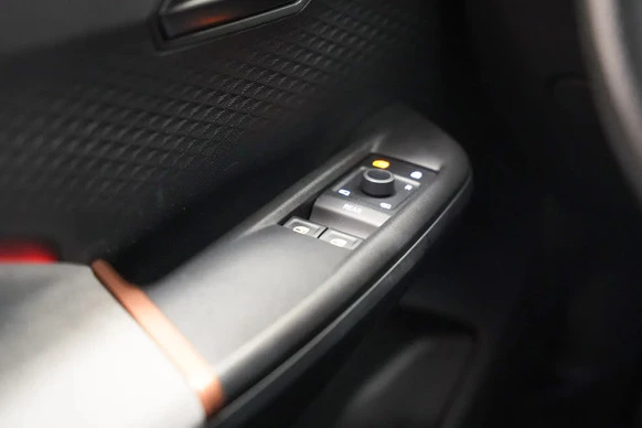 CUPRA Born - Afbeelding 21 van 30