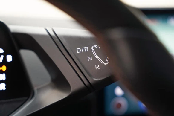 CUPRA Born - Afbeelding 27 van 30