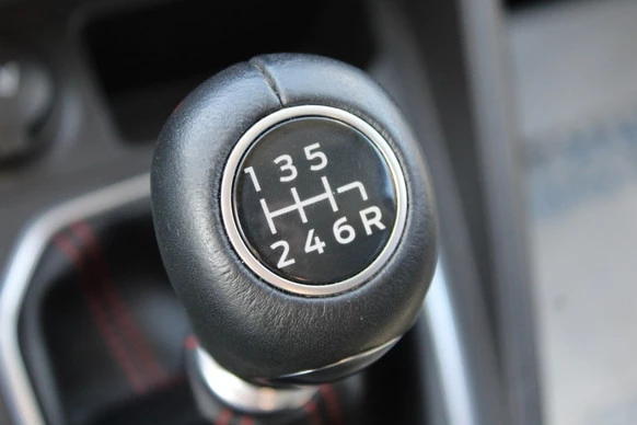 Ford Tourneo Courier - Afbeelding 11 van 28