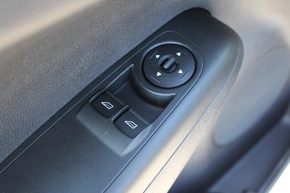 Ford Tourneo Courier - Afbeelding 16 van 28