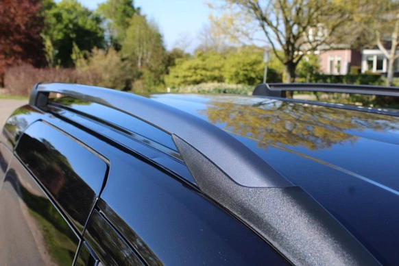 Ford Tourneo Courier - Afbeelding 24 van 28