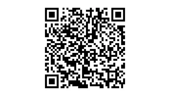 Ford Tourneo Courier - Afbeelding 28 van 28