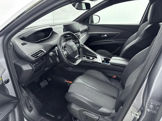 Peugeot 3008 - Afbeelding 5 van 30