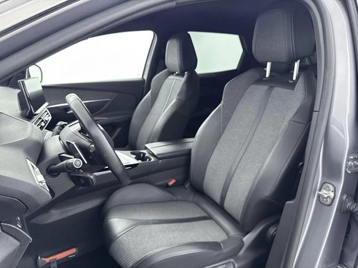 Peugeot 3008 - Afbeelding 6 van 30