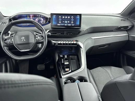 Peugeot 3008 - Afbeelding 7 van 30