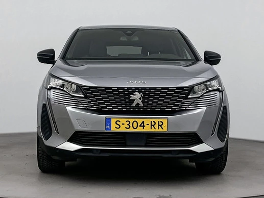 Peugeot 3008 - Afbeelding 12 van 30