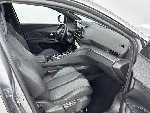 Peugeot 3008 - Afbeelding 14 van 30