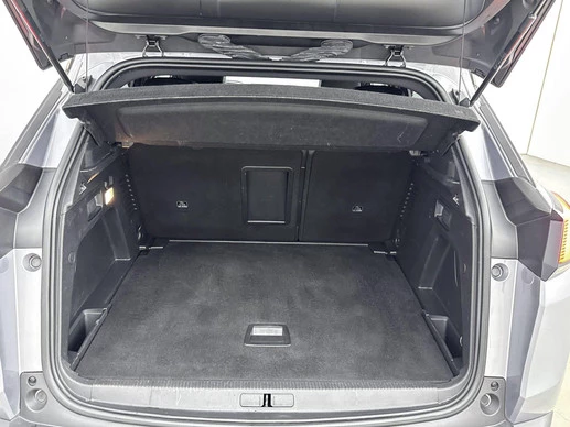 Peugeot 3008 - Afbeelding 16 van 30