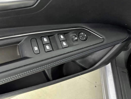 Peugeot 3008 - Afbeelding 17 van 30