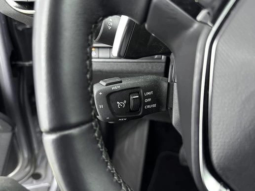 Peugeot 3008 - Afbeelding 20 van 30